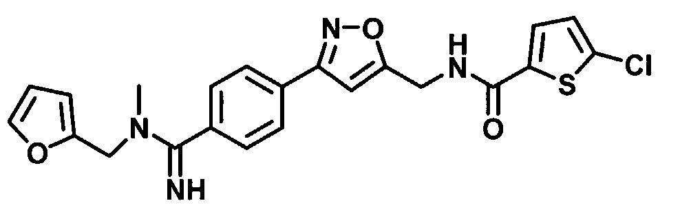 Figure 112007005425423-PCT00056