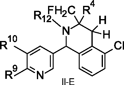 Figure BR112019020879A2_D0038