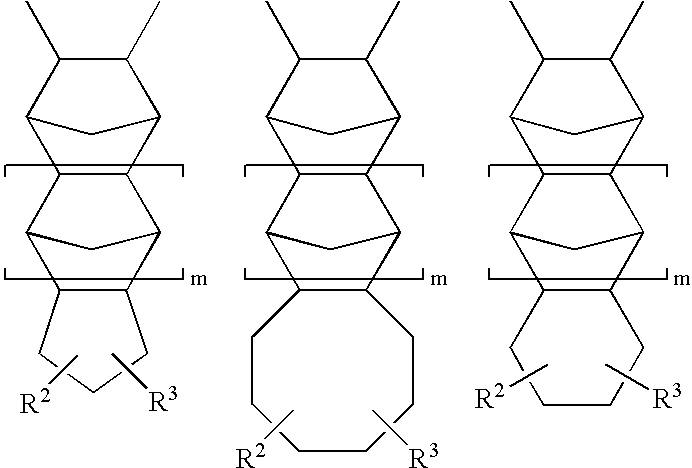 Figure US20040038513A1-20040226-C00005