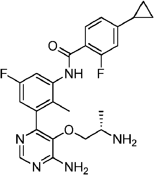 Figure imgf000167_0003