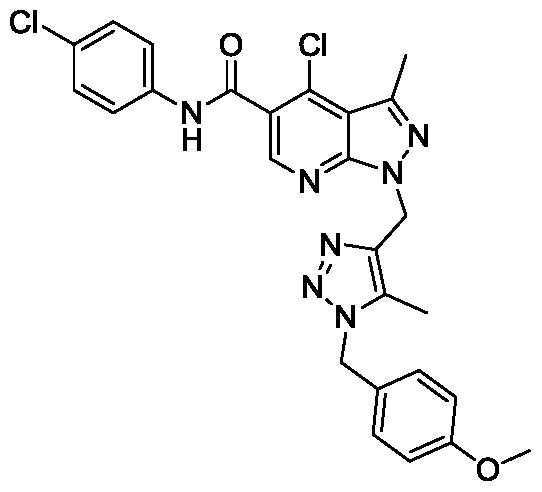 Figure imgf000366_0001