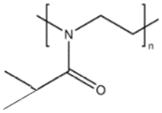 Figure imgf000140_0005