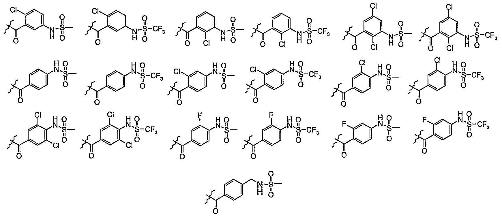 Figure imgf000083_0002
