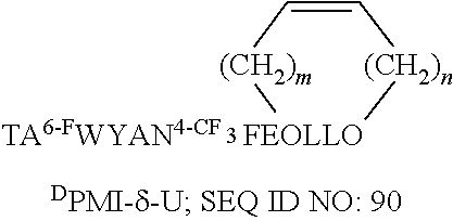 Figure US20120328692A1-20121227-C00032