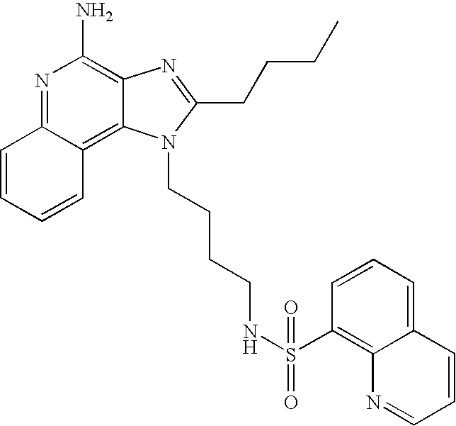 Figure US06924293-20050802-C00052