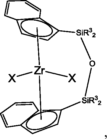 Figure AU2015217391B2_D0004