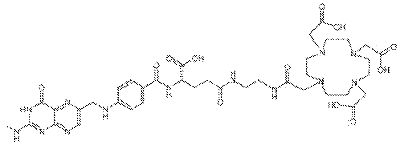Figure imgf000061_0001