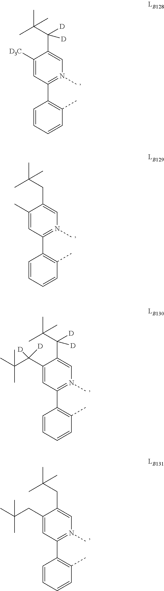 Figure US20250204238A1-20250619-C00748