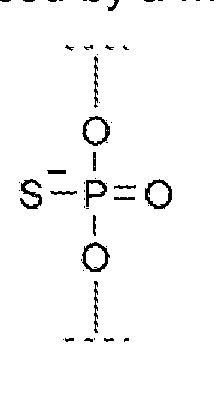 Figure imgf000104_0003