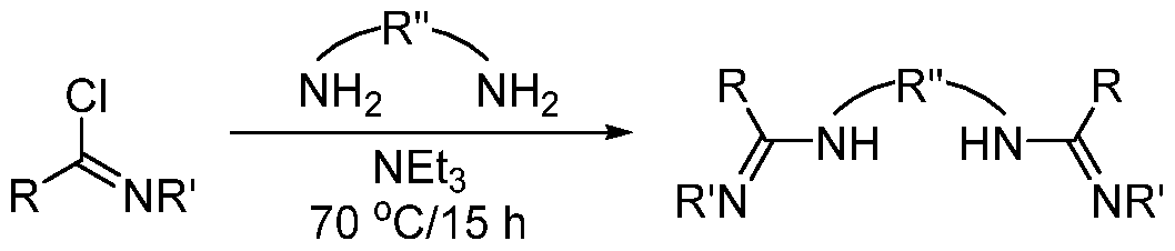 Figure imgf000039_0002