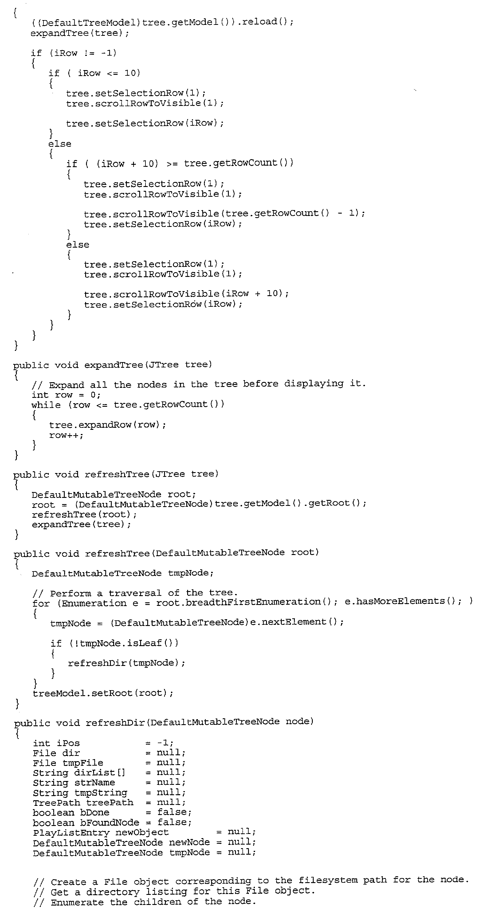 Figure US20020113824A1-20020822-P00101