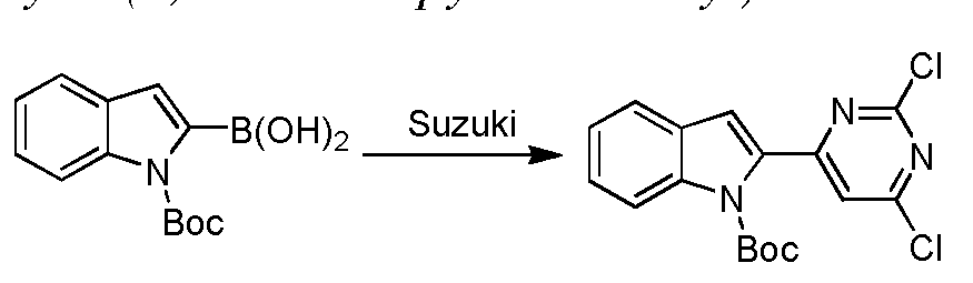 Figure imgf000083_0003