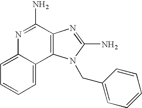 Figure US08143270-20120327-C00070