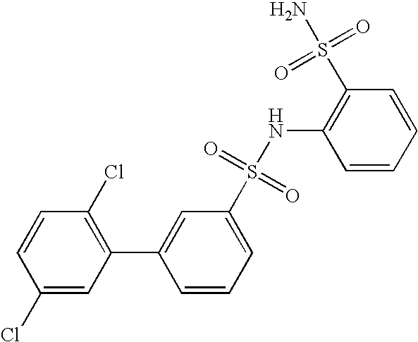Figure US20090163586A1-20090625-C00146