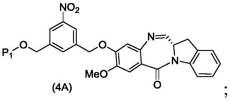 Figure GDA0001612774670000656