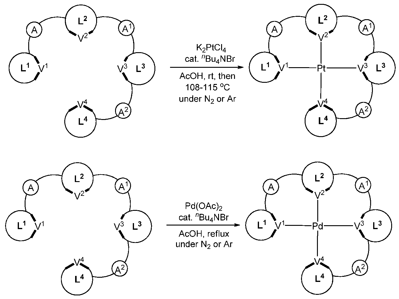 Figure imgf000058_0001