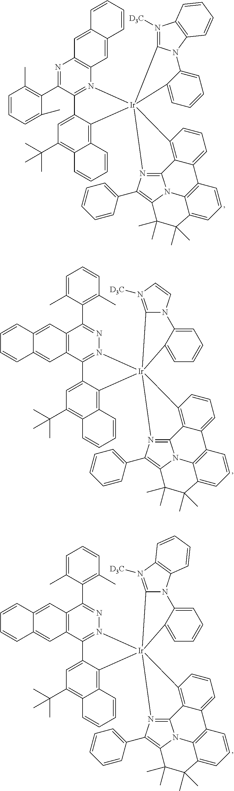 Figure US11374181-20220628-C00191