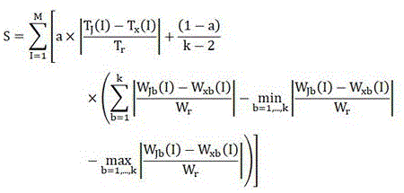 Figure DEST_PATH_IMAGE029