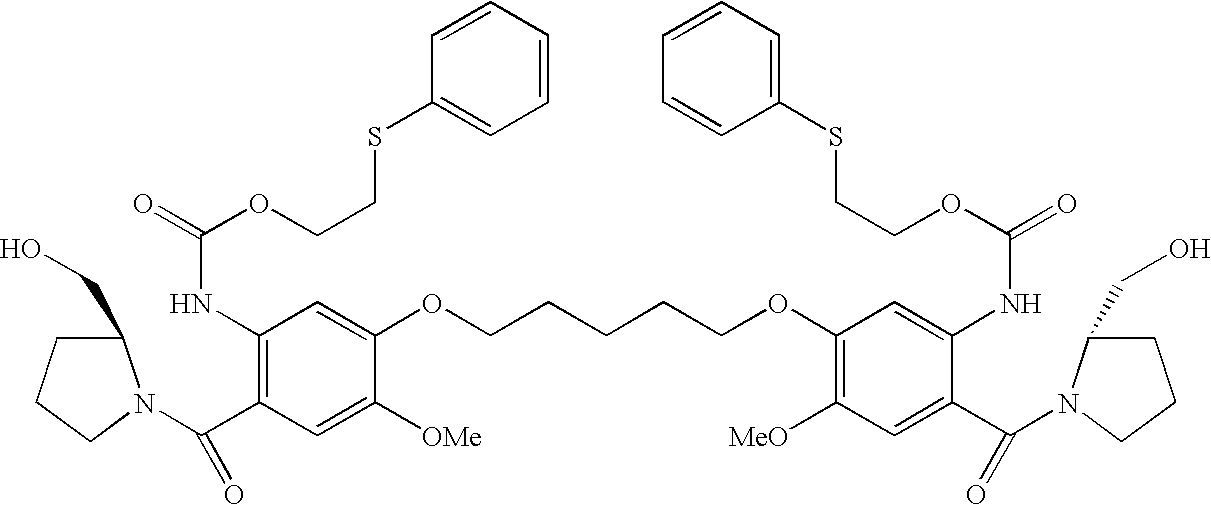 Figure US07429658-20080930-C00118