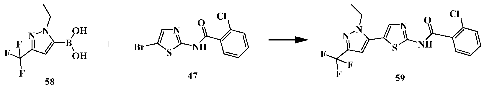 Figure imgf000123_0001