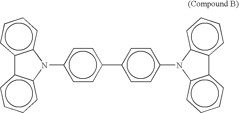 Figure US06821645-20041123-C00059