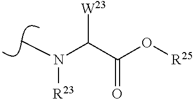 Figure US10065958-20180904-C00213