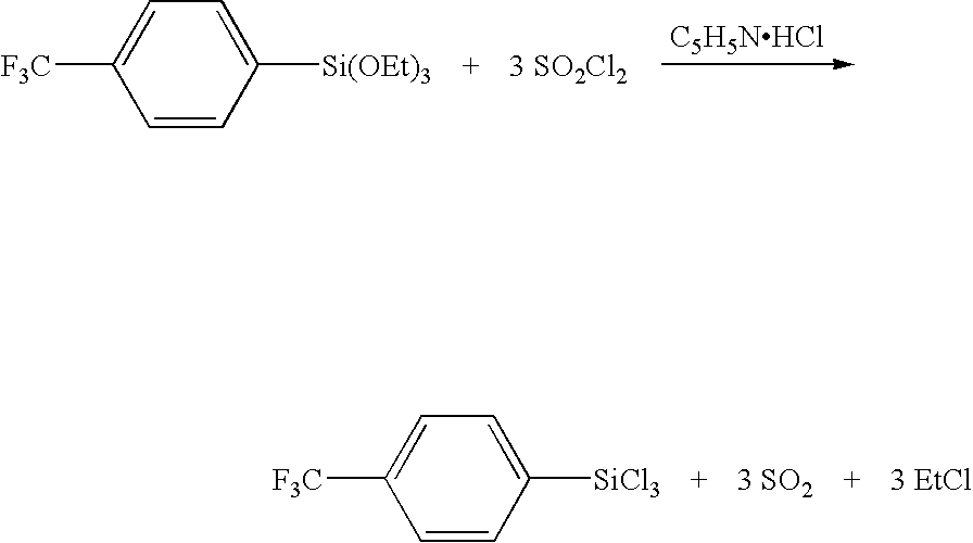 Figure US07646081-20100112-C00002