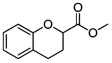 Figure PCTCN2018101757-appb-000150