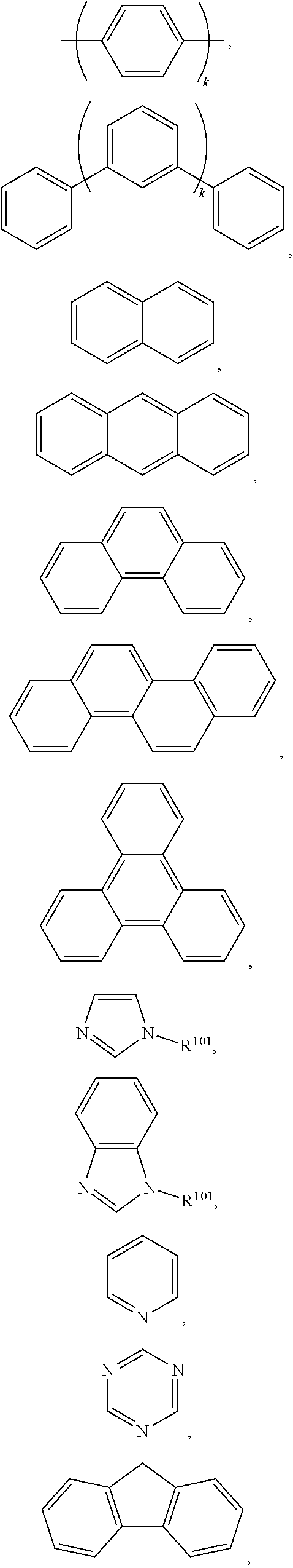 Figure US20210135130A1-20210506-C00195