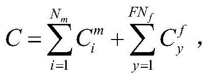 Figure FDA0003252359190000031