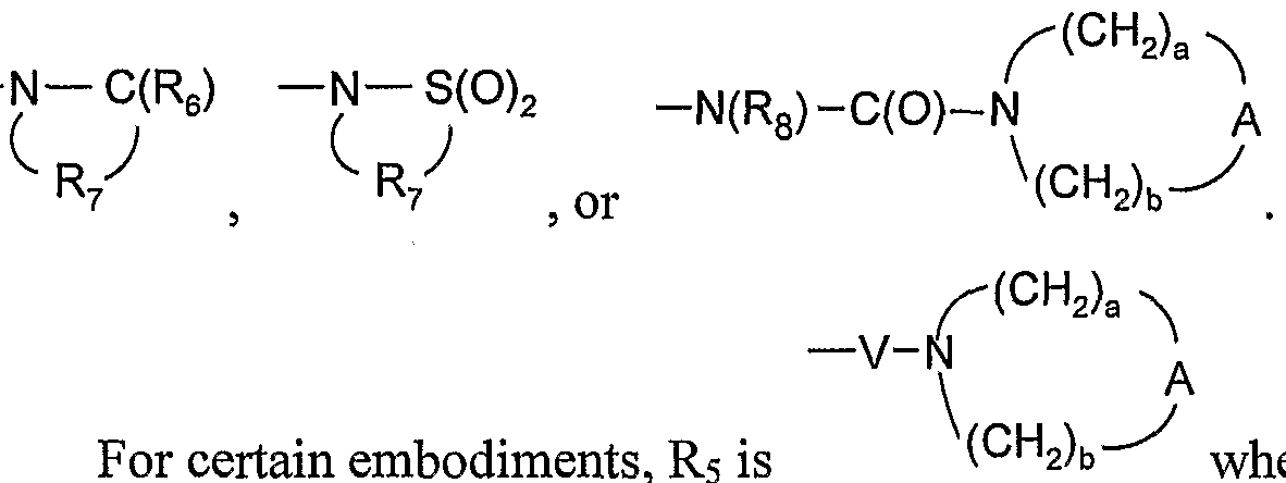 Figure imgf000045_0002