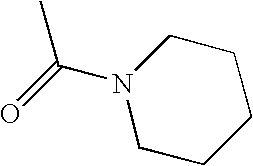 Figure US20090221556A1-20090903-C00111