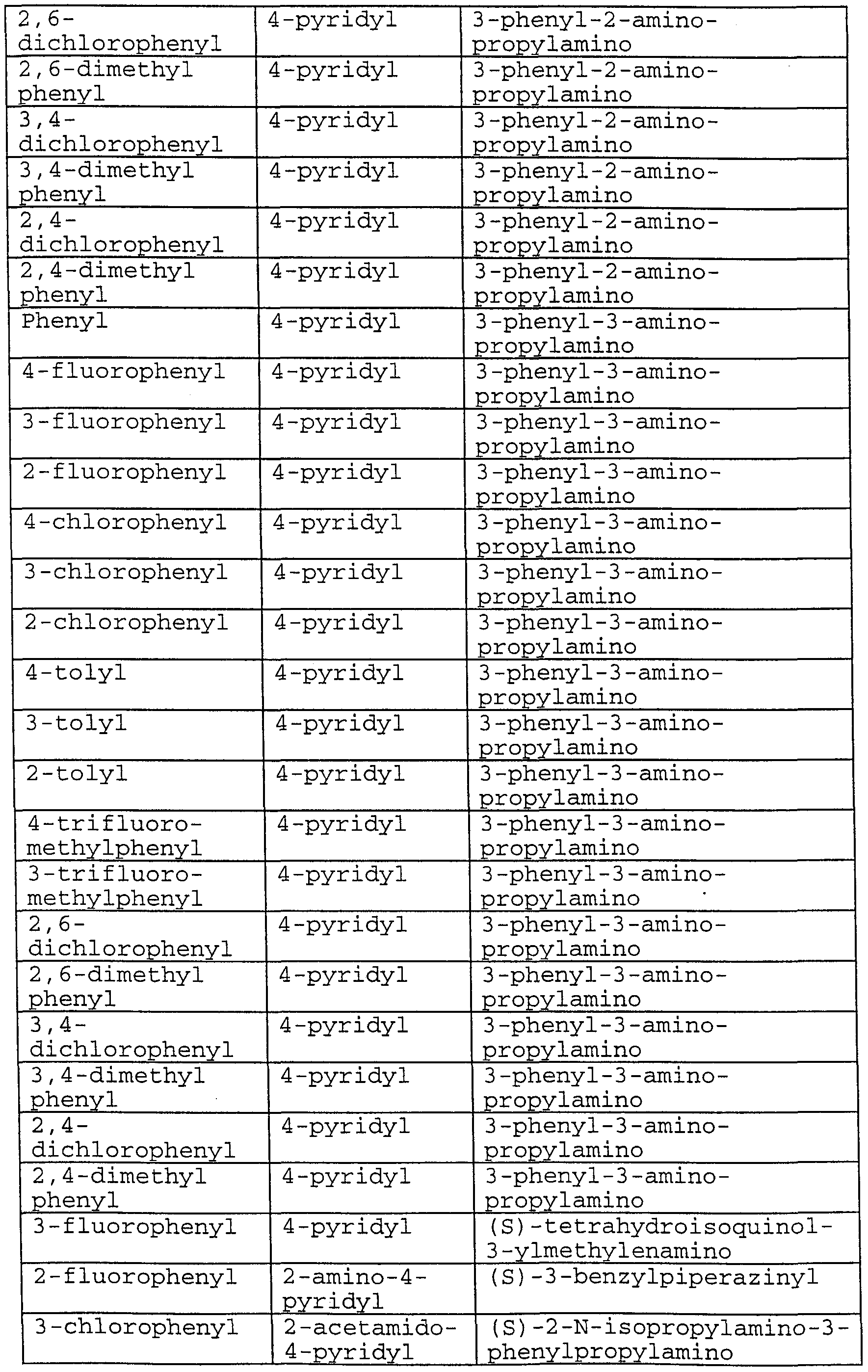 Figure imgf000074_0001