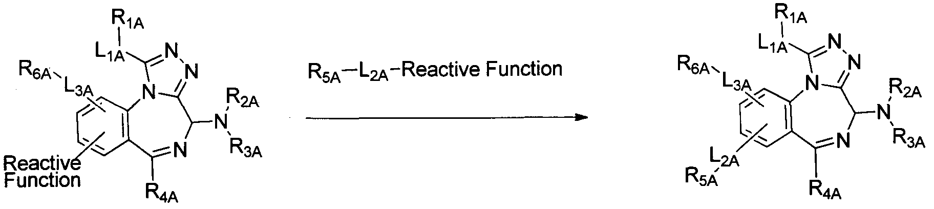 Figure imgf000069_0001