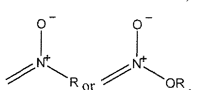Figure imgf000047_0001