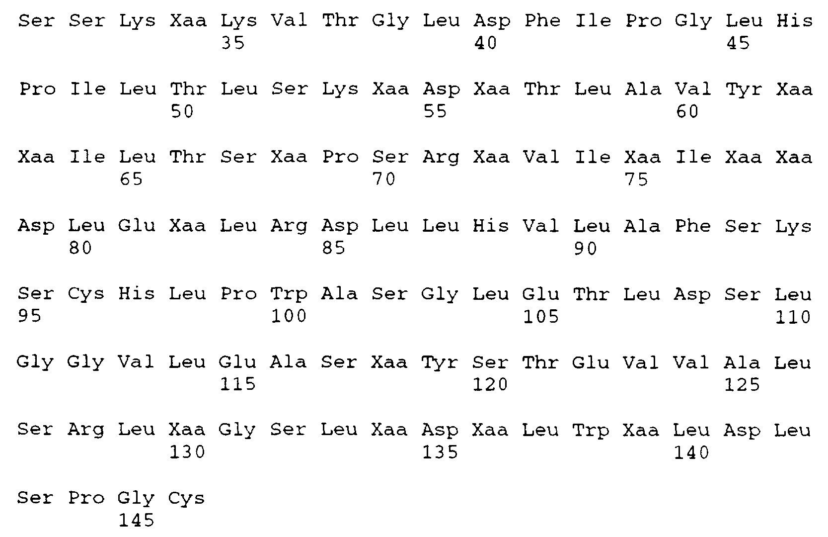 Figure imgf000061_0001