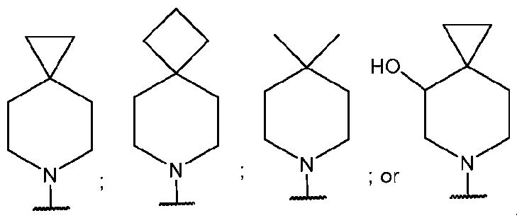 Figure imgf000007_0002