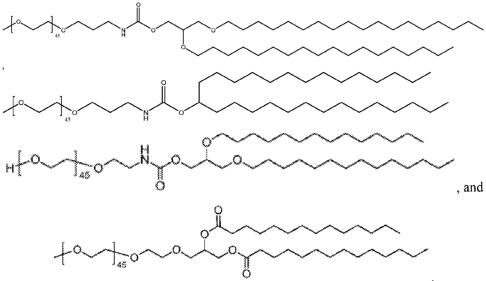 Figure imgf000141_0001