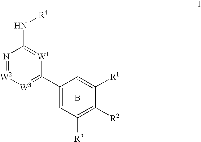 Figure US20040097504A1-20040520-C00156