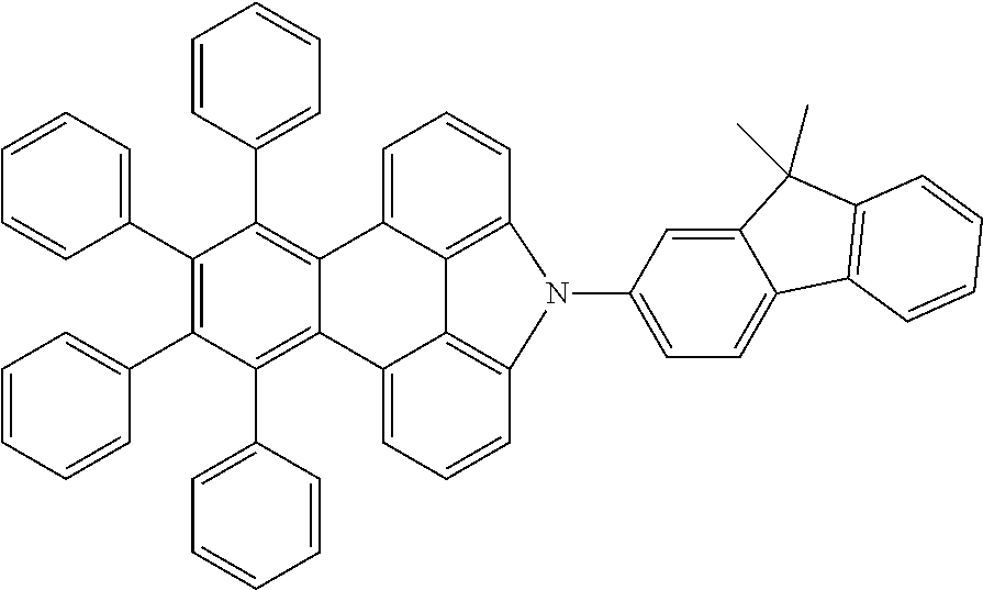 Figure US10971689-20210406-C00184