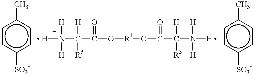 Figure US06503538-20030107-C00023