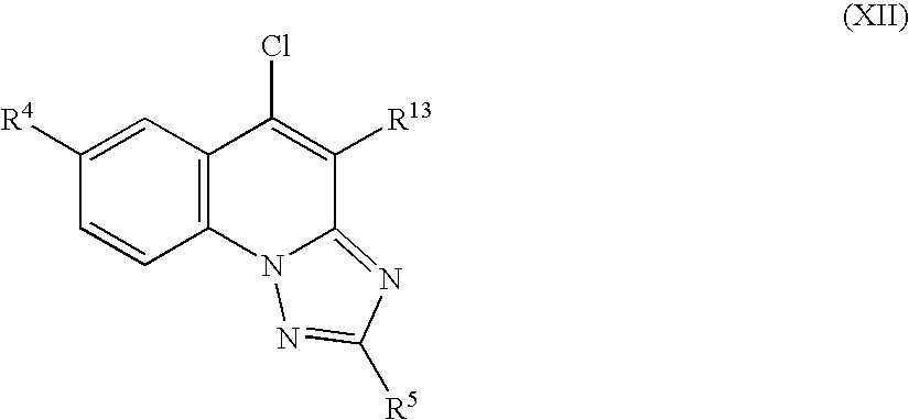 Figure US08338411-20121225-C00013