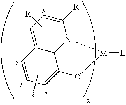 Figure US06909230-20050621-C00005