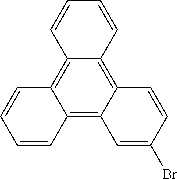 Figure US20220069231A1-20220303-C00347