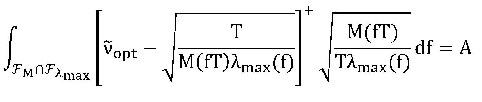 Figure 112008034386882-pat00044