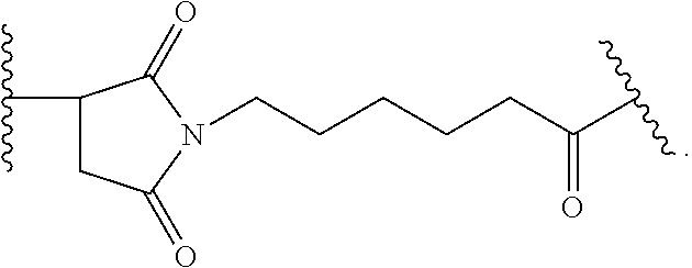 Figure US20110064753A1-20110317-C00075