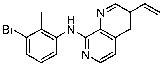 Figure imgf000075_0002