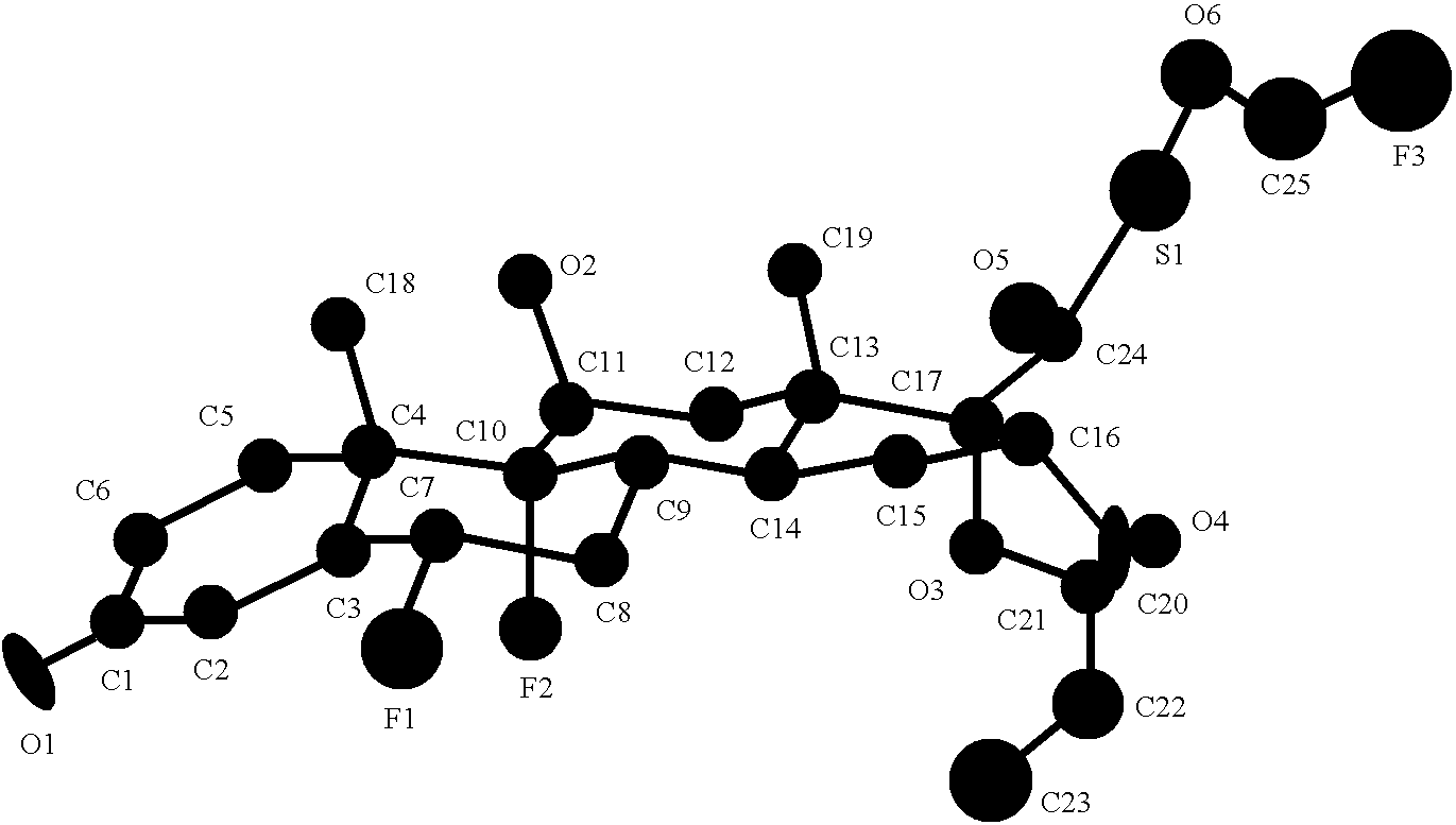 Figure US08785425-20140722-C00047