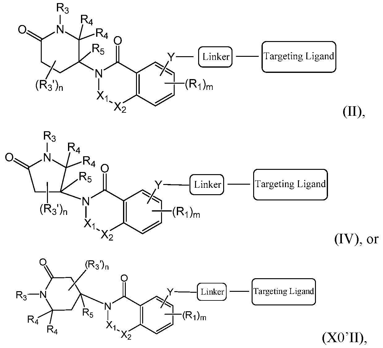 Figure imgf000018_0002