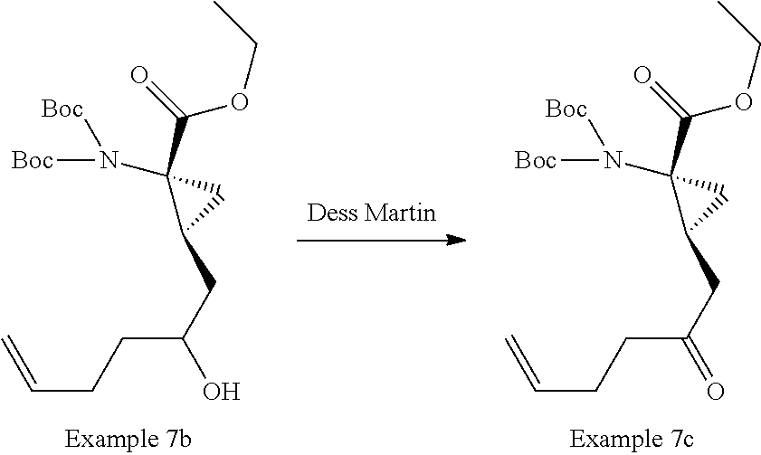 Figure US20150119319A1-20150430-C00046